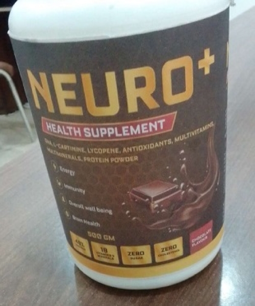 Neuro